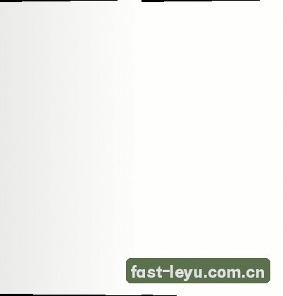 李娜