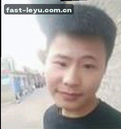 陈静
