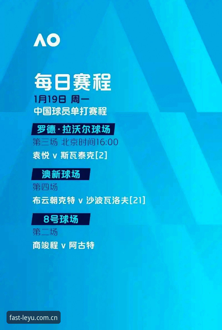 世界杯观赛受阻攻略：如何通过乐鱼体育平台应对签证与出行困境
